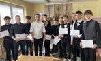 Študenti sa učili od experta - 19