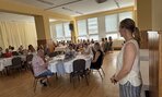 Ukončenie školského roka - 06