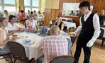 Ukončenie školského roka - 09