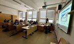 Workshop europass 2025 - 03