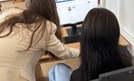 Workshop europass 2025 - 04