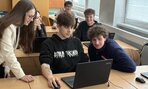 Workshop europass 2025 - 06