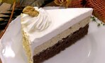 Jadran torta