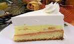 Florida torta