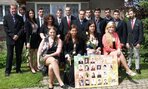 IV.F - kuchár; tr. uč.: Mgr. Ľubomír Jurík