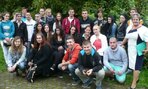 III.C - učebný odbor kuchár, tr. uč.: Mgr. Zemanovičová