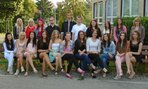 III.F - študijný odbor manažment regionálneho cestovného ruchu, tr. uč.: RNDr. Oboňová