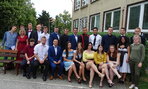 III.C - učebný odbor kuchár, tr. uč.: Ing. Sigetová