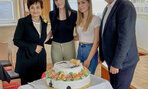 Gastrodni 2022 - Gastrodni03