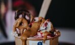 Gastrodni 2022 - Gelateria01