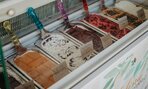 Gastrodni 2022 - Gelateria04