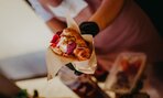 Gastrodni 2022 - Gelateria06
