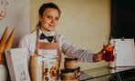Gastrodni 2022 - Gelateria07