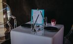 Gastrodni 2022 - Gelateria08