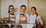 Gastrodni 2022 - Gelateria09