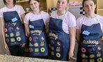 Gastrodni 2022 - Mc_Donuts05