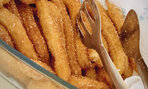 Gastrodni 2022 - Seafood07