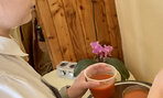 Gastrodni 2022 - Soups04
