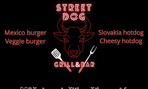 Gastrodni 2022 - Street_Dog01