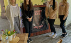 Gastrodni 2022 - Street_Dog02