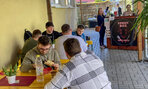 Gastrodni 2022 - Street_Dog03