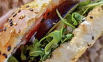 Gastrodni 2022 - Street_Dog07