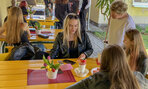 Gastrodni 2022 - Street_Dog09