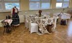 Gastrodni 2022 - slavnostne_tabule03