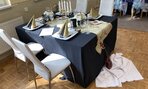 Gastrodni 2022 - slavnostne_tabule04