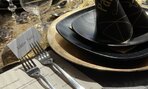Gastrodni 2022 - slavnostne_tabule05