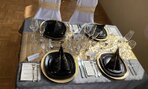 Gastrodni 2022 - slavnostne_tabule06
