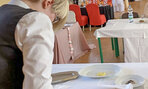 Gastrodni 2022 - zrucnosti02