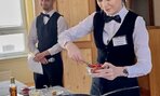 Gastrodni 2022 - zrucnosti03