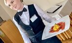 Gastrodni 2022 - zrucnosti04