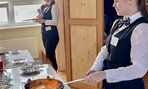 Gastrodni 2022 - zrucnosti06