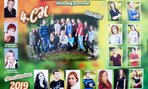 IV.CH - obchodný pracovník; tr. uč.: Ing. Michaela Sadloňová