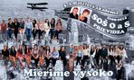 V.L - hotelová akadémia; tr. uč.: Ing. Marta Gaplovská