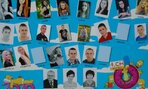 IV.CH - obchod a podnikanie pracovník marketingu; tr. uč.: Mgr. Dobrotková