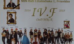 IV.F