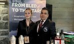 Erasmus+ bled 2024 - 05