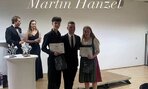 Erasmus+ bled 2024 - 08
