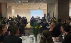 Erasmus+ bled 2024 - 09
