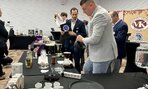 Erasmus+ česko 2023 - 08