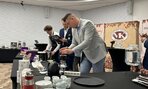 Erasmus+ česko 2023 - 09