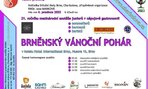 Erasmus+ česko 2023 - 11