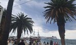 Erasmus+ split 2024 - 01