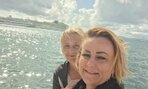 Erasmus+ split 2024 - 02
