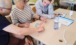 Erasmus+ split 2024 - 03