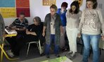 Erasmus+ split 2024 - 04