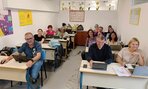 Erasmus+ split 2024 - 05